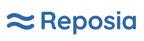REPOSIA