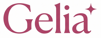 GELIA