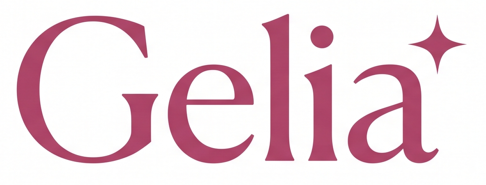 GELIA