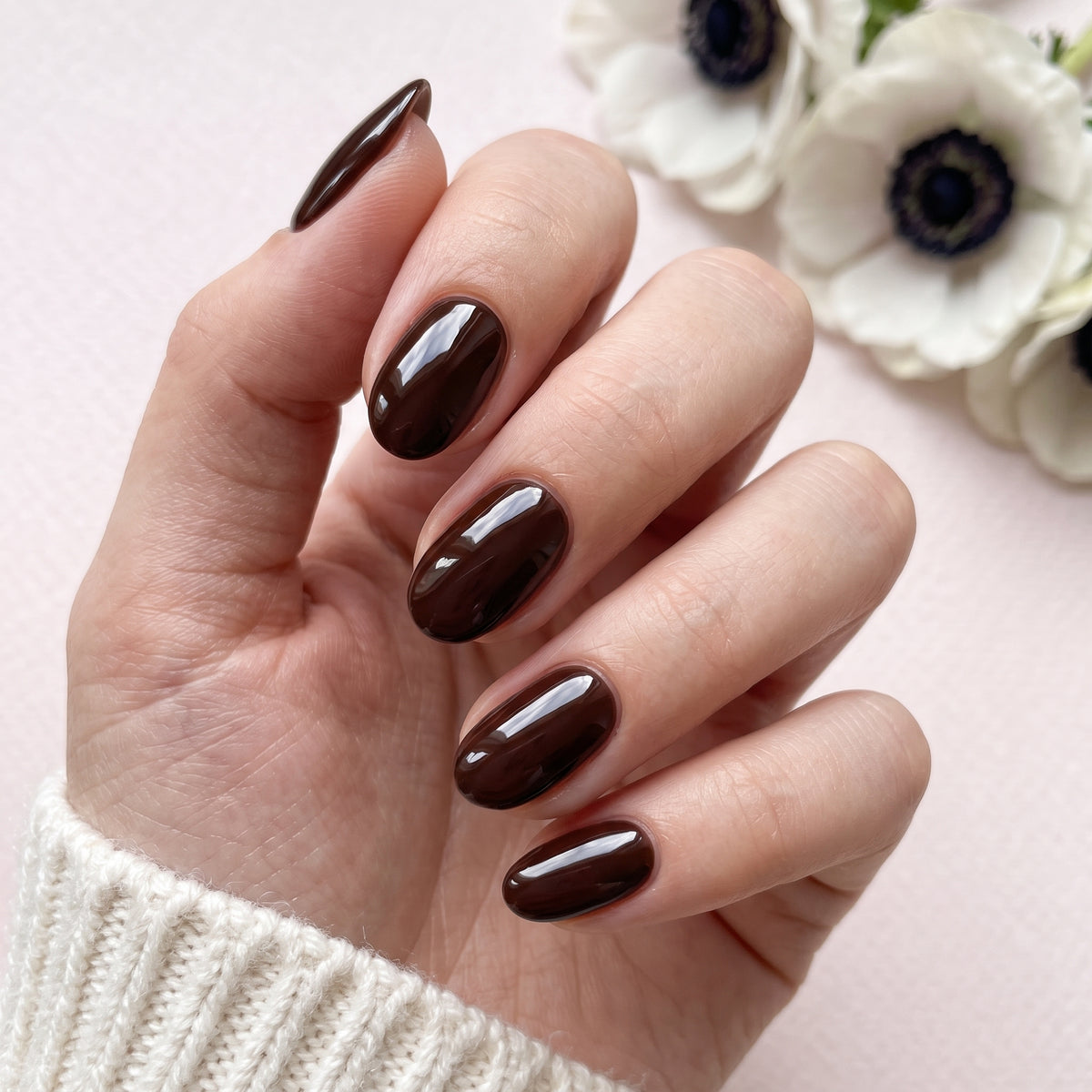 Gelia Cristal · Lápiz de Gel 3 en 1
