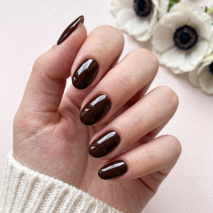 Gelia Cristal · Lápiz de Gel 3 en 1