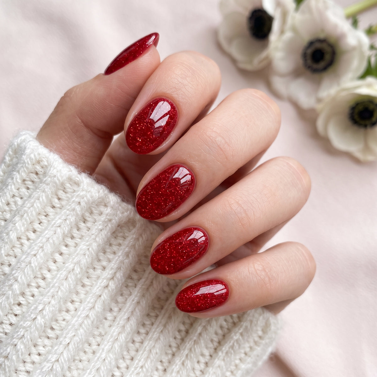 Gelia Cristal · Lápiz de Gel 3 en 1