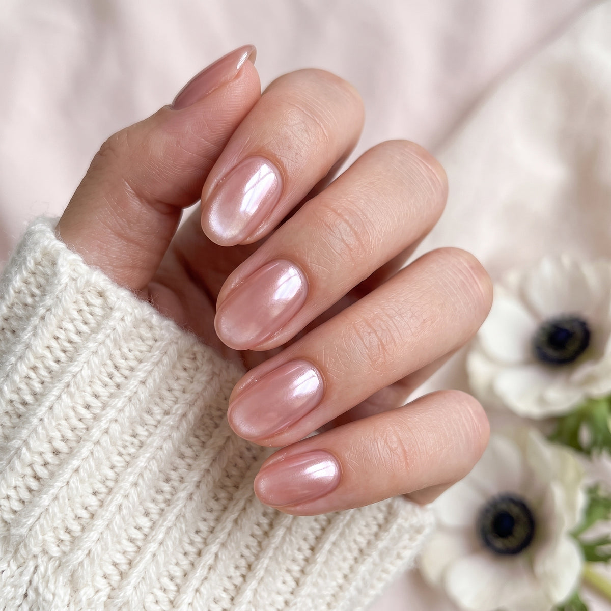 Gelia Cristal · Lápiz de Gel 3 en 1