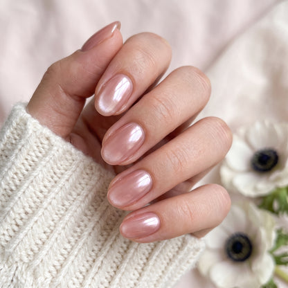 Gelia Cristal · Lápiz de Gel 3 en 1