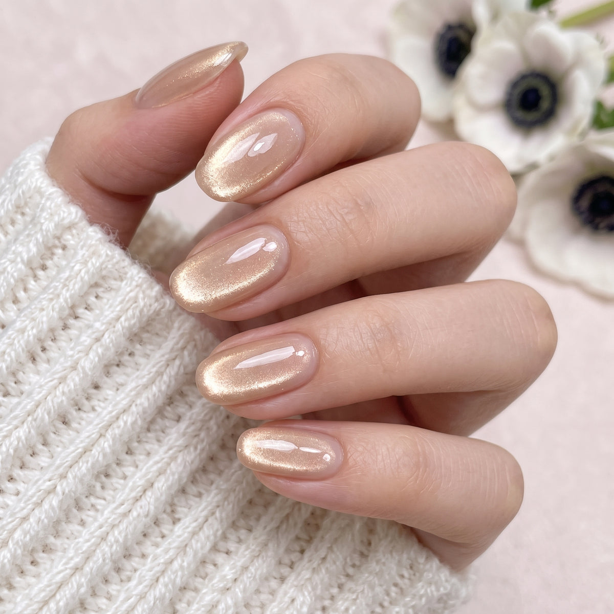Gelia Cristal · Lápiz de Gel 3 en 1